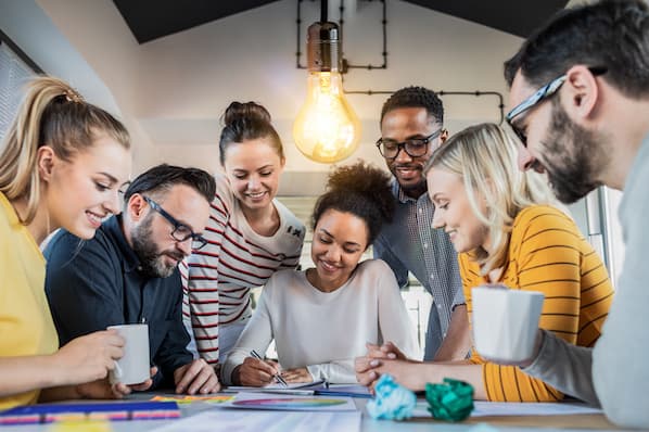 8 Essential Tools and Resources to Ensure Your Company Is Using Inclusive Language