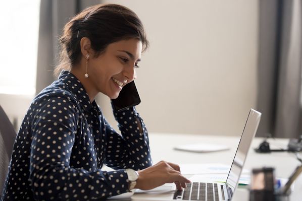 14 Essential Tools to Simplify Twitter Management and 10X Your Results in 2024