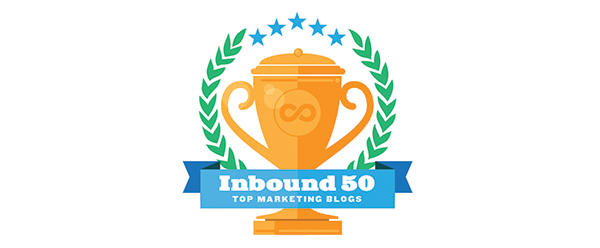 The 50 Marketing Blogs You Need to Read in 2024
