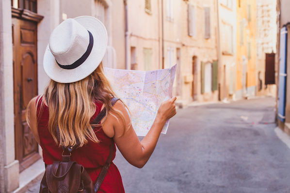 Top 10 European Cities for Graduates to Launch Their Marketing Careers in 2024