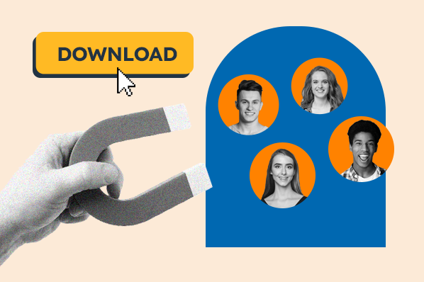 Mastering Lead Conversion: The Key to Unlocking Sales Growth in 2024