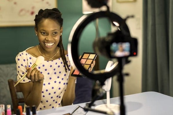 The Video Marketing Tactics Brands are Investing In for 2024 [New Data + Analysis]