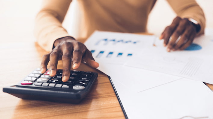 Mastering Total Addressable Market (TAM): The Key to Unlocking Your Business&lsquo;s Growth Potential