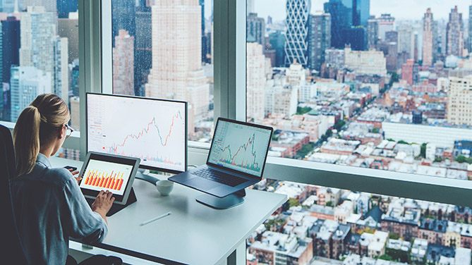 Website Traffic Exchanges: Why You Shouldn&lsquo;t Use Them (and What to Do Instead)
