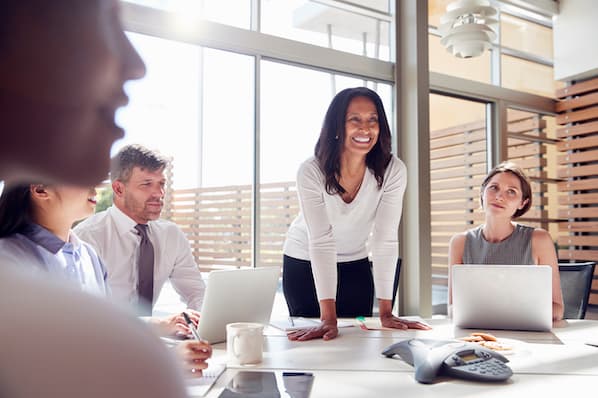 A Comprehensive Guide to the Trait Theory of Leadership