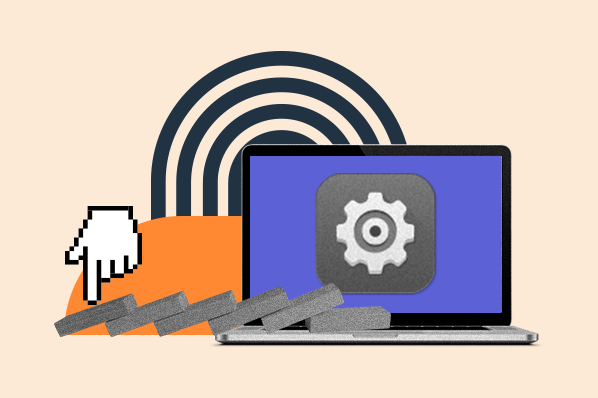 Triggered Emails: The Key to Relevant, Timely Marketing Automation in 2024