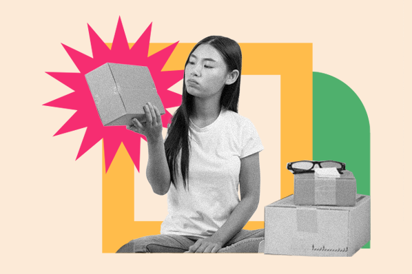 6 Innovative Try Before You Buy Examples & What Marketers Can Learn From Them