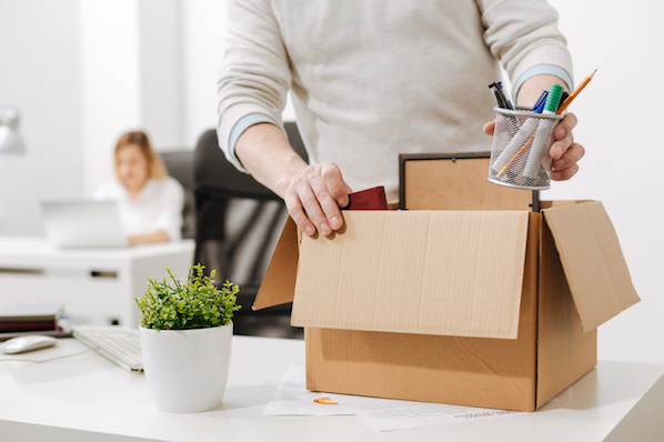 Turnover Rate: What It Means and Why It Matters for Your Business