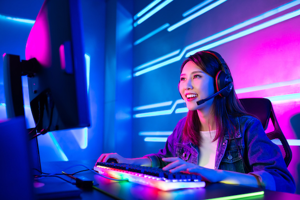 Twitch 101: Everything You Need to Know About the Livestreaming Giant