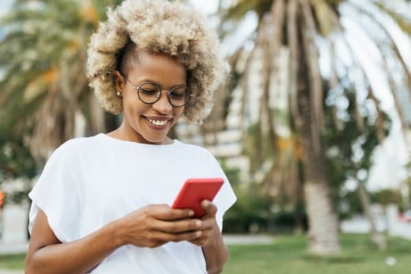 11 Twitter Alternatives Marketers Should Consider in 2024 [Data + Expert Insights]