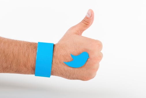 Twitter Just Made Images Automatically Visible in Your Stream: Here&lsquo;s What You Need to Know