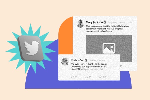 How to Create and Use Twitter Cards to Maximize Your Social Media Traffic in 2024