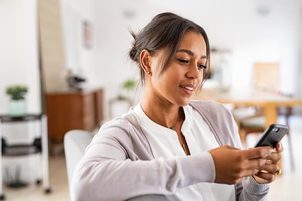 Twitter Communities: The Game-Changing Tool for Niche Marketing