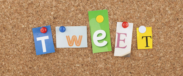 How to Deliver Exceptional Customer Service on Twitter: The Master Guide for Businesses