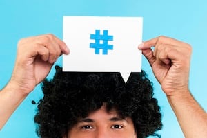 Answers to 11 Questions You&lsquo;ve Been Dying to Ask About Twitter Marketing