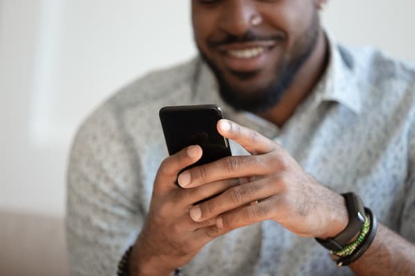 Why Twitter Fleets Were Discontinued [+Alternatives for Brands That Used It]