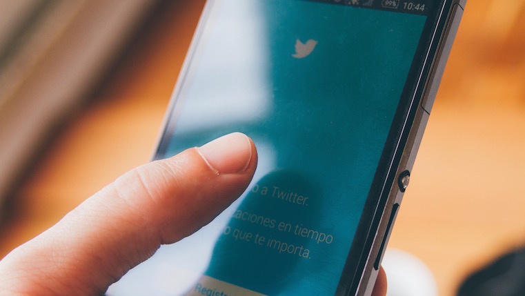 Your Twitter Follower Count Might Drop Soon – Here&lsquo;s What You Need to Know