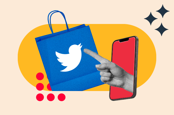 The Ultimate Guide to Using Twitter for Business in 2024