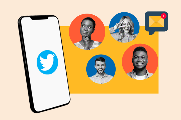Unlock the Power of Twitter Group DMs: The Ultimate Guide