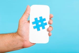 The Ideal Length for Twitter Hashtags (And Common Mistakes to Avoid)