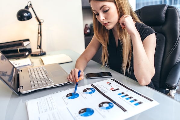 3 Types of Business Competitors to Watch Out For (And How to Find Them)