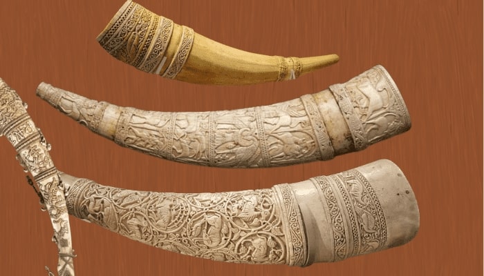 How Much is Ivory Worth? Understanding Value in a Complex Market