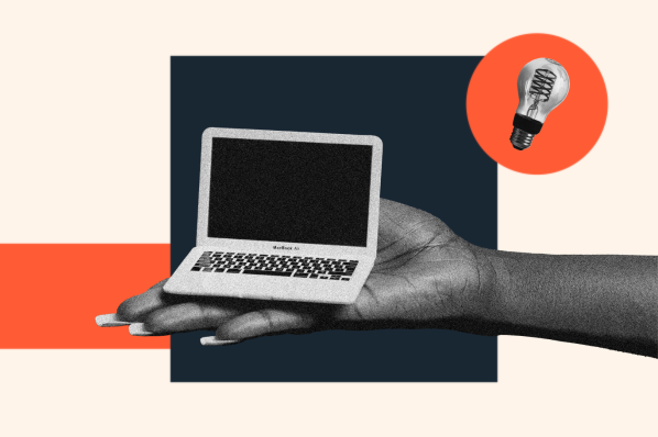 The 4 Types of AI Revolutionizing Marketing in 2024