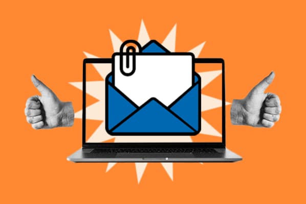 The 8 Types of Emails That Get the Most (And Least) Engagement, According to Marketers
