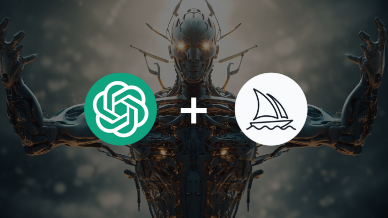 Unleashing the Creative Potential of ChatGPT and Midjourney: A Comprehensive Guide for Prompt Generation
