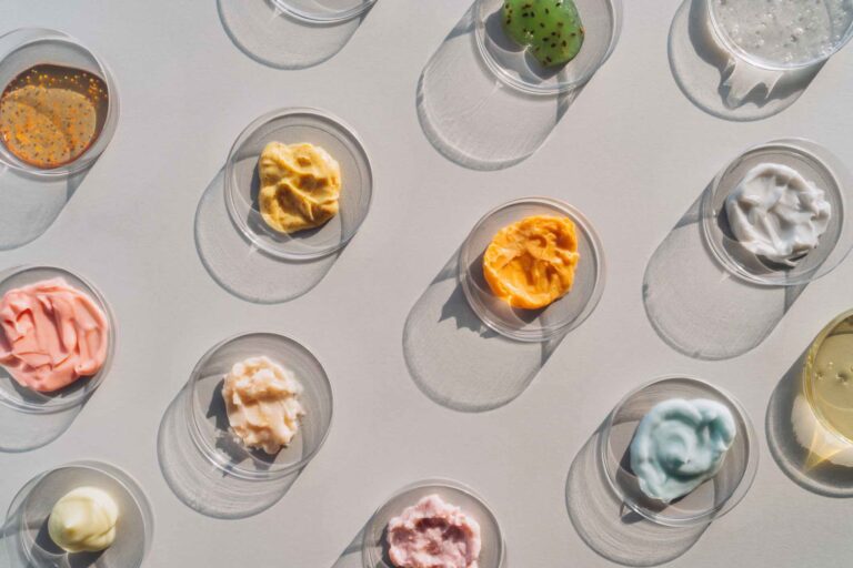 The Four Types of Research Design: A Comprehensive Guide for Marketers