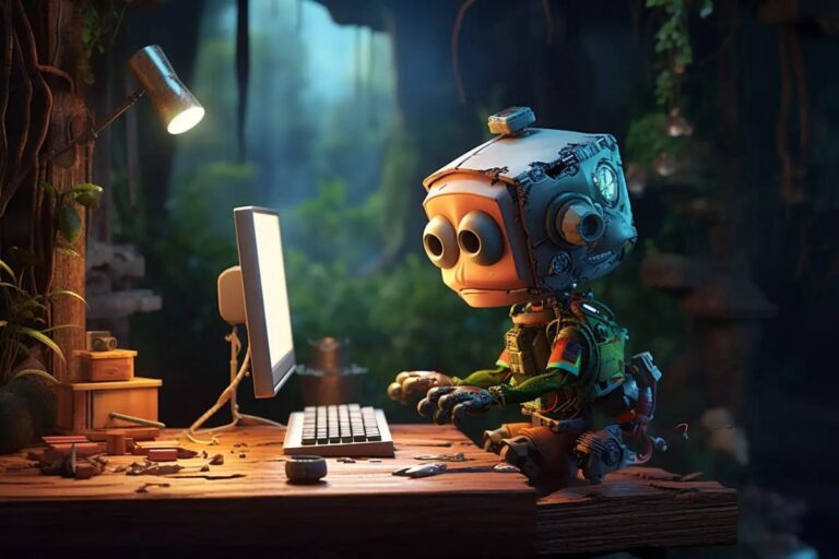Mastering the ChatGPT Login: An AI Expert&lsquo;s Guide to Unlocking the Power of Conversational AI
