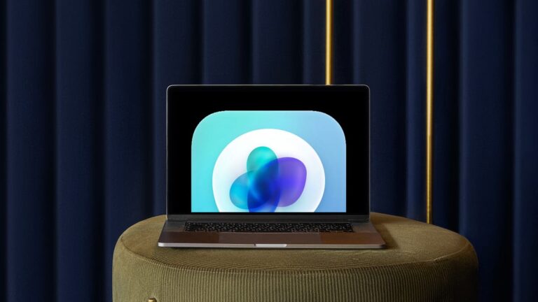 Unleash the Power of MacGPT: The Ultimate ChatGPT Desktop Client for 2025
