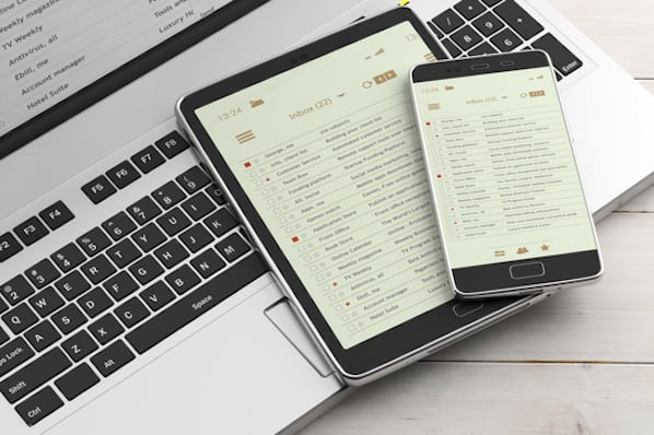 Everything You Need to Know About Contact Management in 2023