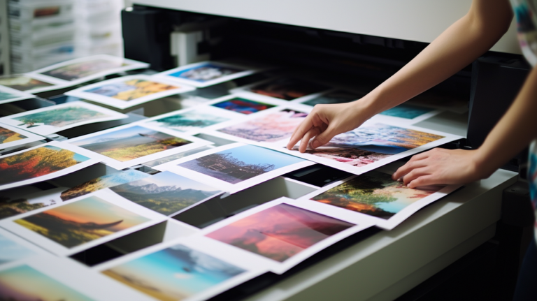 Unleashing the Power of ChatGPT: Your Ultimate Guide to Generating Captivating Midjourney Prompts