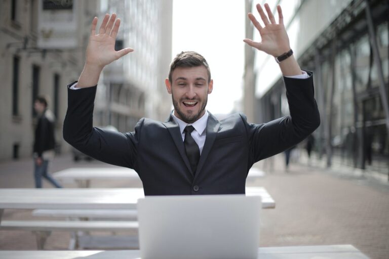 Unleash Your Content Superpowers with ChatGPT: A Masterclass for the Modern Marketer