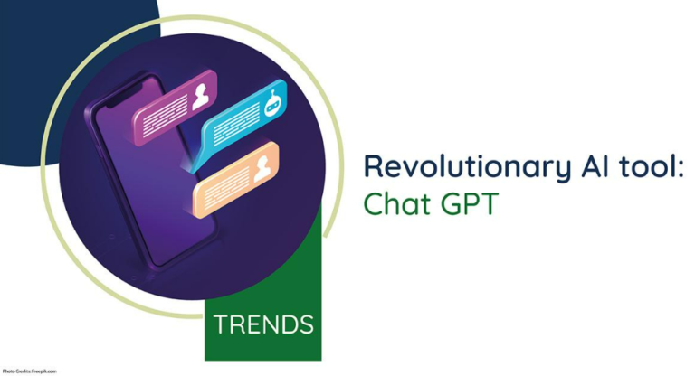Unlocking the Future: Exploring the Transformative Potential of ChatGPT