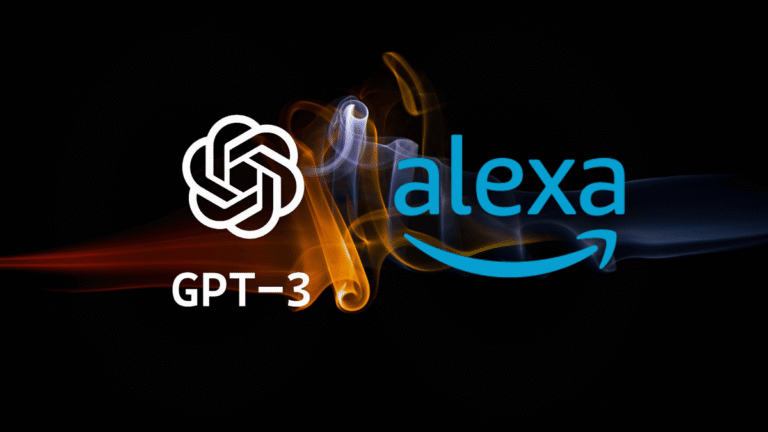Unleashing the Power of Conversational AI: Exploring the Synergistic Integration of ChatGPT and Alexa