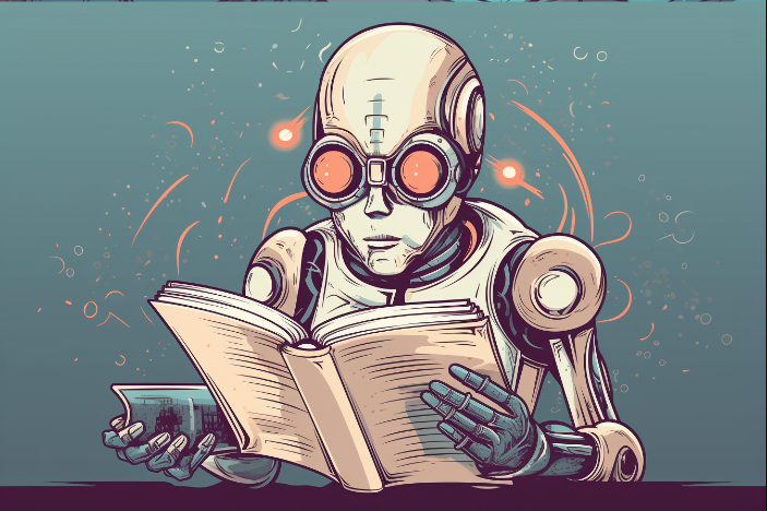Mastering the Art of Prompt Engineering: Unlocking the Full Potential of Large Language Models