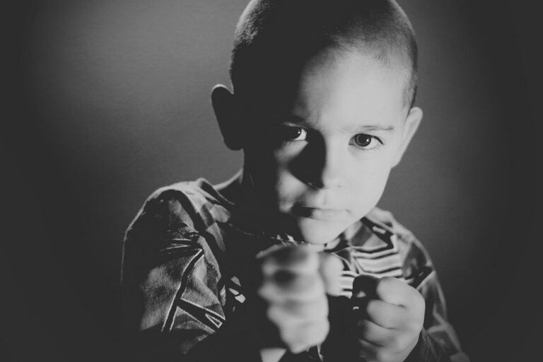 Mastering the Art of Healthy Defense Mechanisms: A Transformative Journey for Resilience and Well-Being