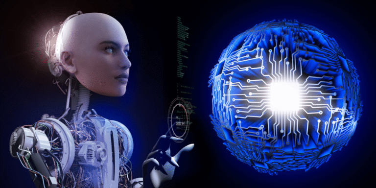 Unleashing the Transformative Power of GPT-4 Vision: Redefining the Intersection of Text and Image Understanding