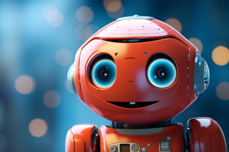 The Rise of Pi: Redefining the Frontiers of Conversational AI