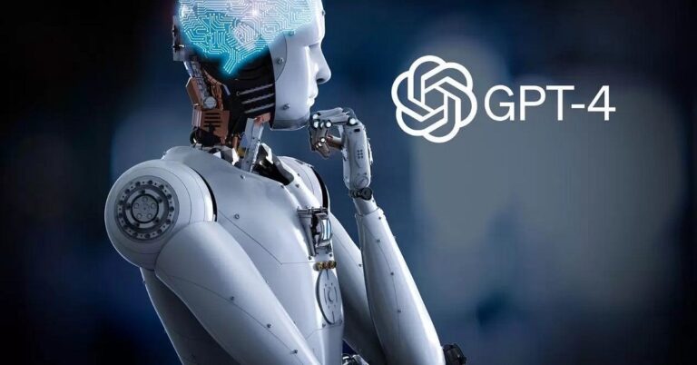 Unleashing the Full Potential of ChatGPT: Exploring the Transformative Power of GPT-4 Integration