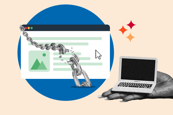 The Comprehensive Guide to Gated Content: Strategies, Best Practices, and Examples