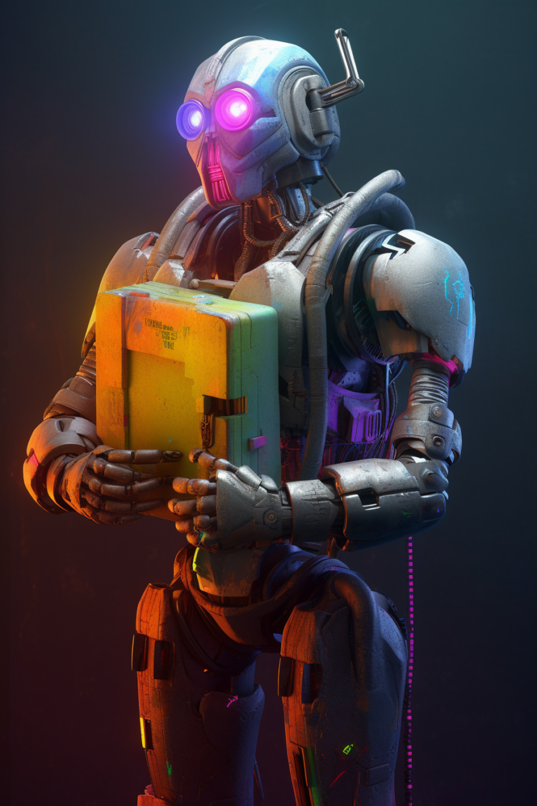 Unlocking the Potential of ChatGPT: A Deep Dive into OpenAI&lsquo;s Cutting-Edge Language Model