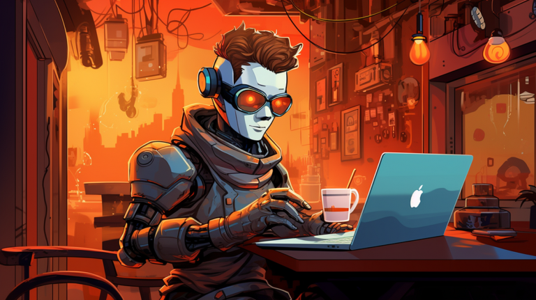 Mastering the Art of Making ChatGPT Write Like a Human: Unlocking the Secrets of AI-Powered Language Generation