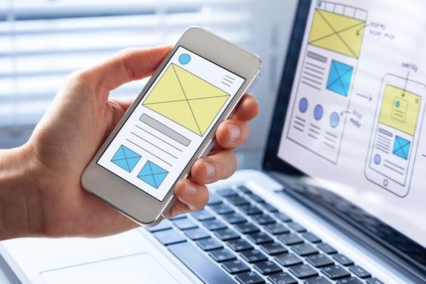 The Ultimate Guide to Usability Testing in 2024