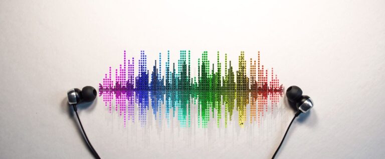 5 Ways B2B Marketers Can Captivate Audiences with Audio Content