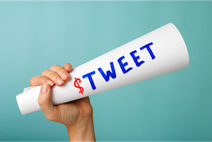 How to Skyrocket Your Lead Generation with "Pay With a Tweet" in 2024