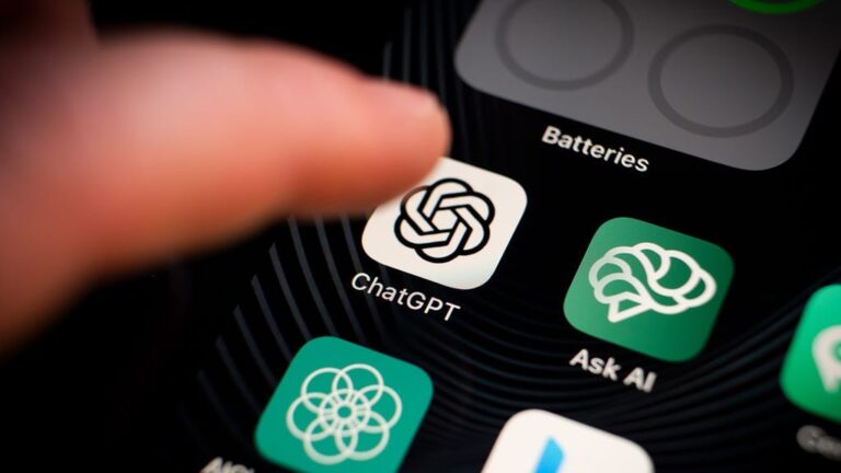 Unveiling the Future: A Deep Dive into ChatGPT Plus vs. ChatGPT 4