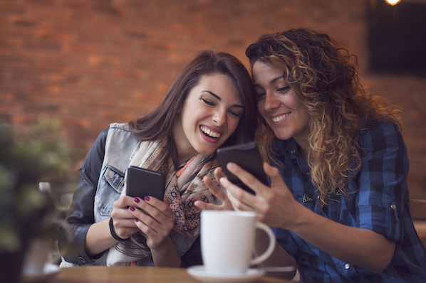 The Ultimate Guide to Skyrocketing Your Blog Traffic with Pinterest in 2024